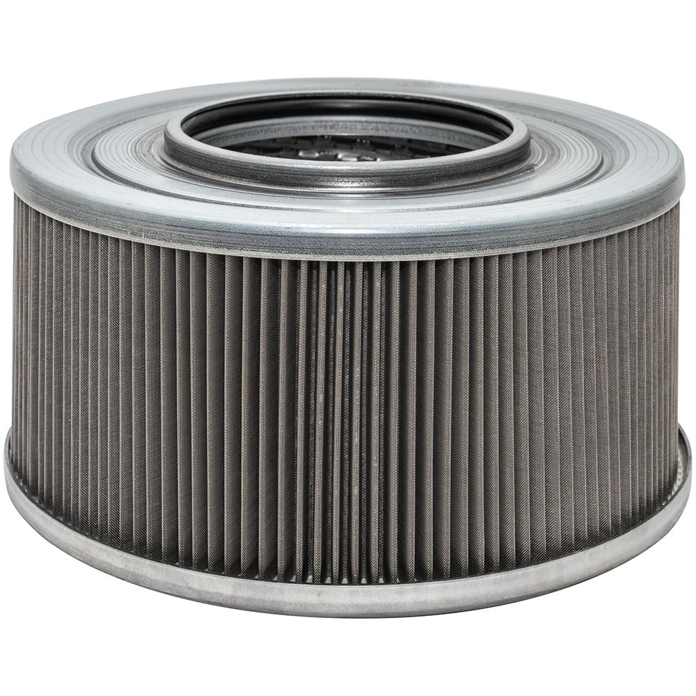 PT23625 Wire Mesh Hydraulic Element