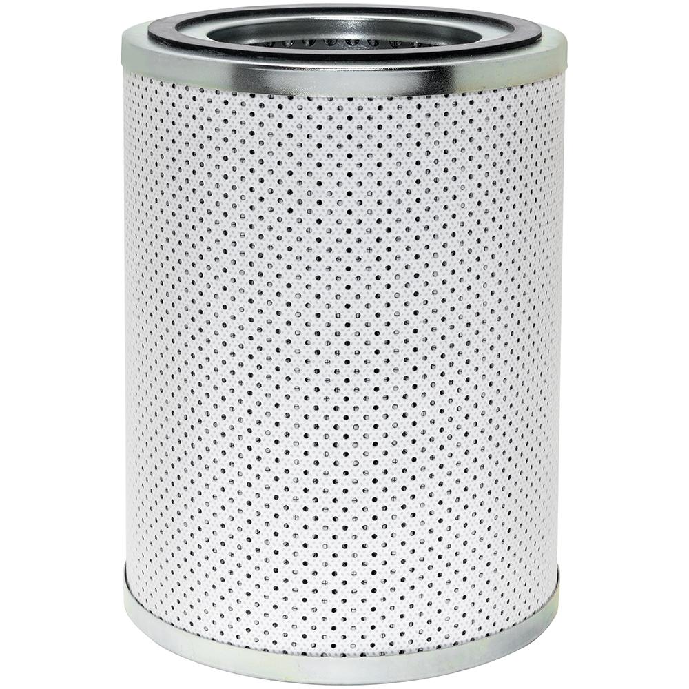 PT23627-MPG Maximum Performance Glass