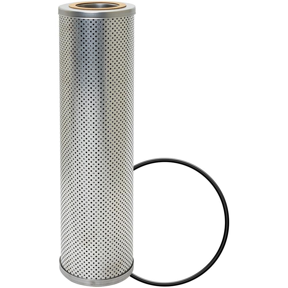 PT773-MPG Maximum Performance Glass