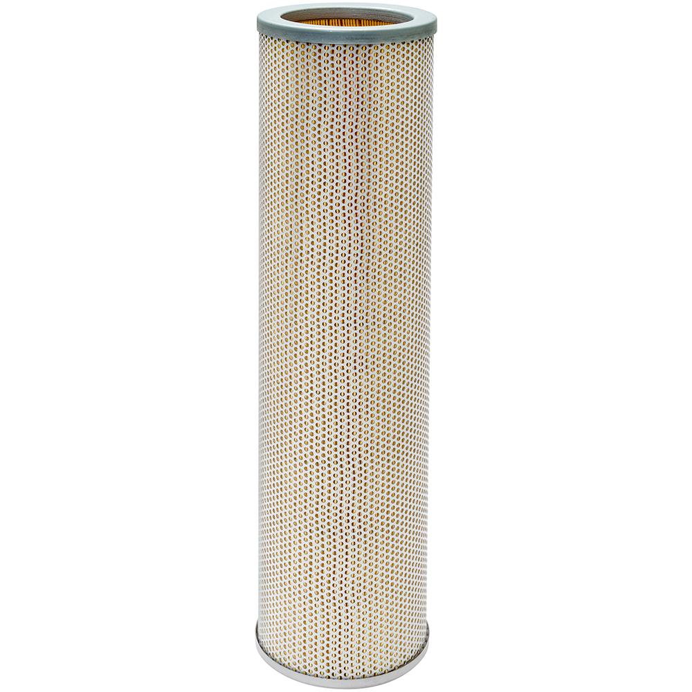 PT9191 Hydr El / replaces H9911