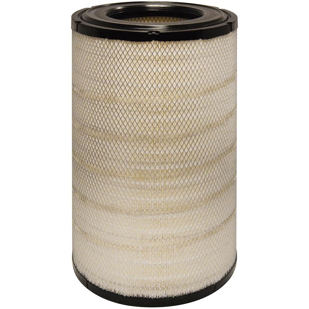 RS30116 RADIAL SEAL - PRIMARY ELEMENT