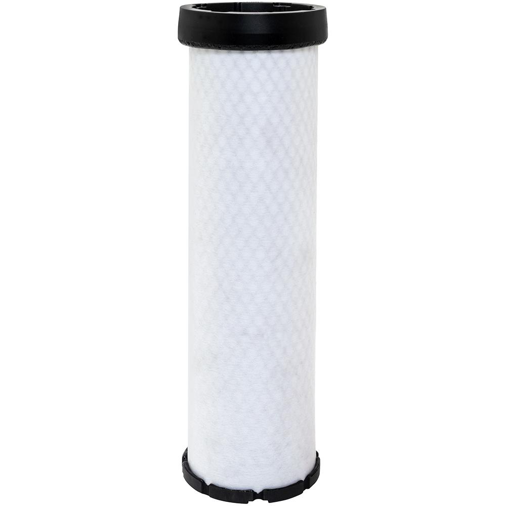 RS30213 HD air element