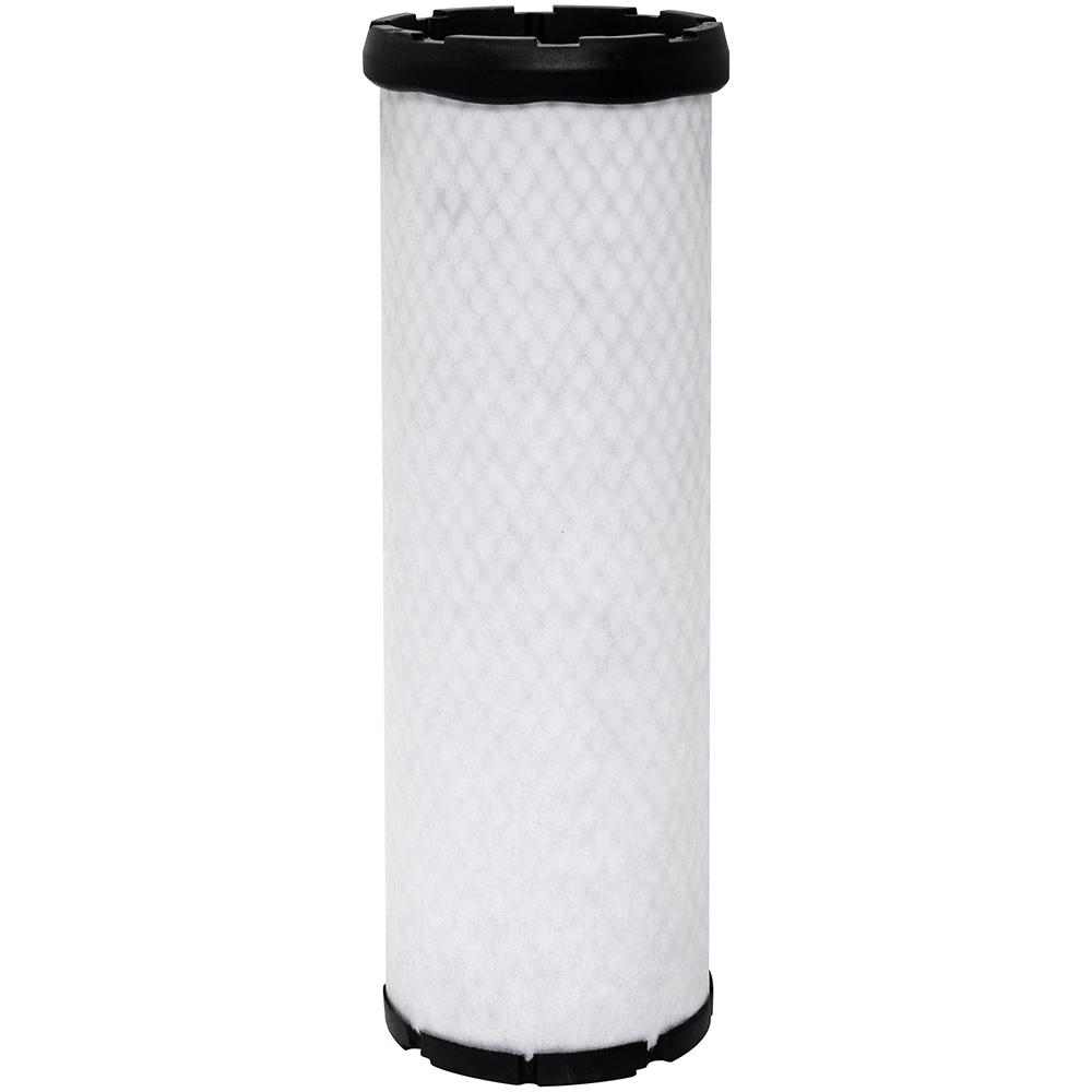 RS30239 Radial Seal Outer Air Element