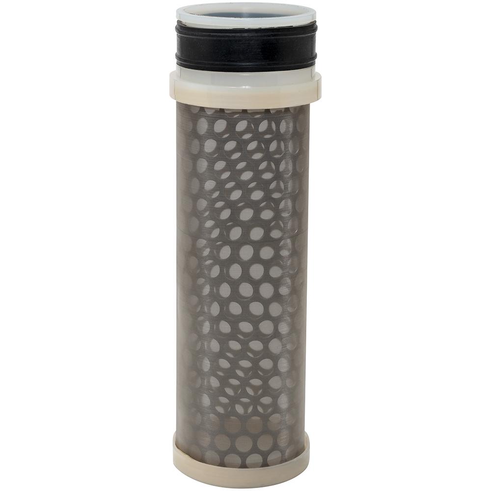 RS30274 Radial Seal Inner Air Element