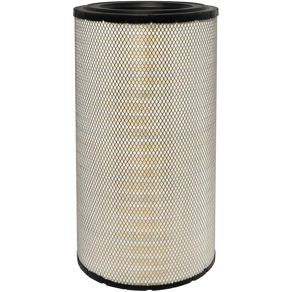 RS30290 Radial Seal Outer Air Element