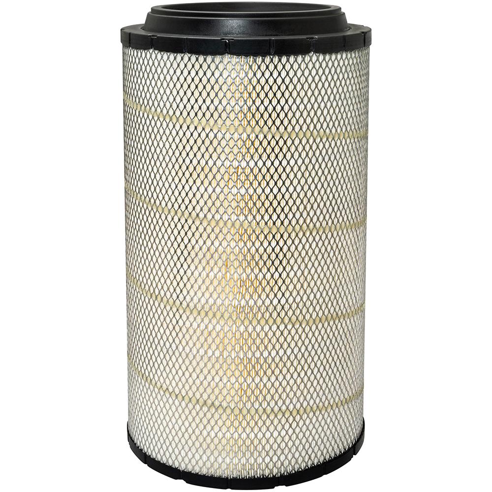 RS30305 Radial Seal Outer Air Element