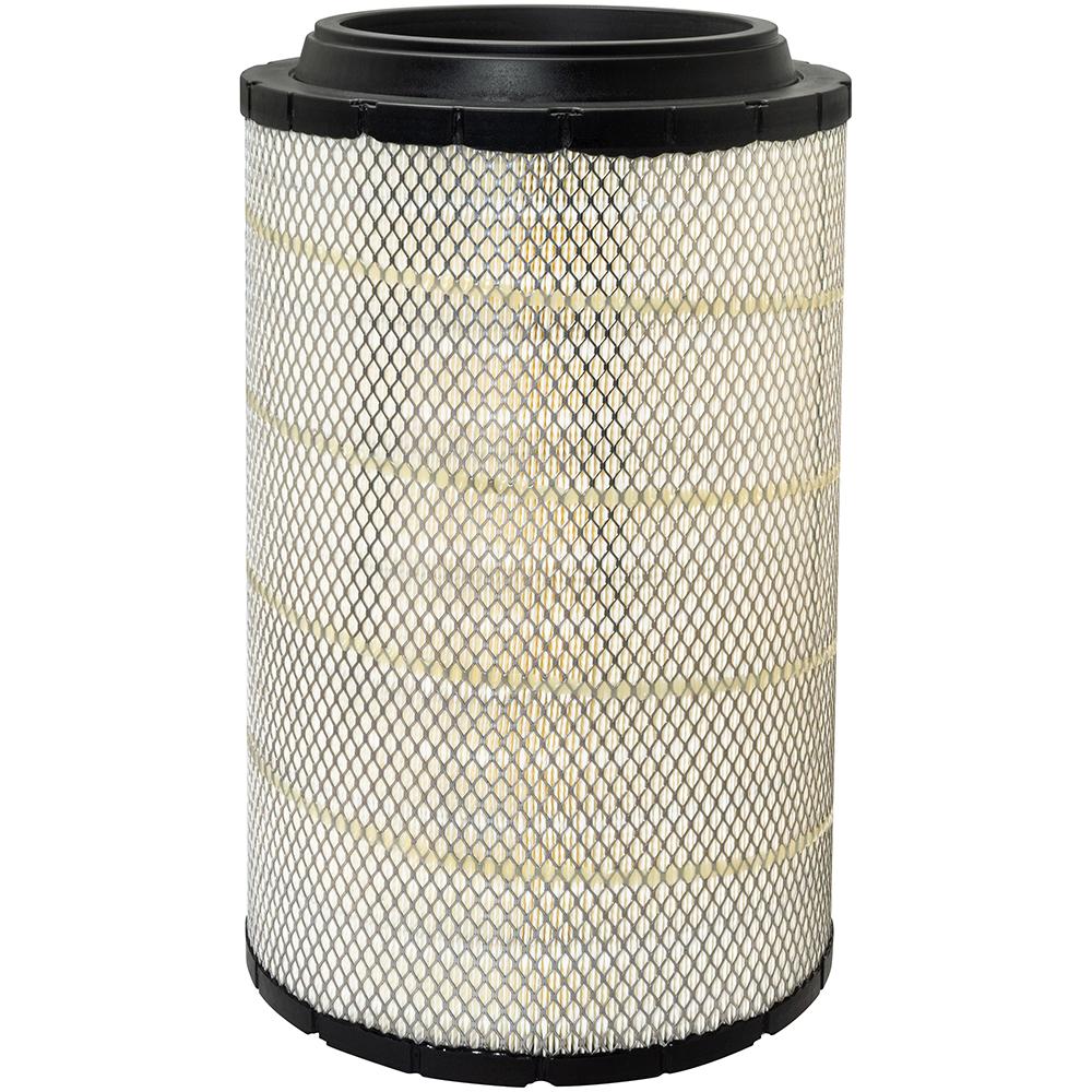 RS30307 Radial Seal Outer Air Element