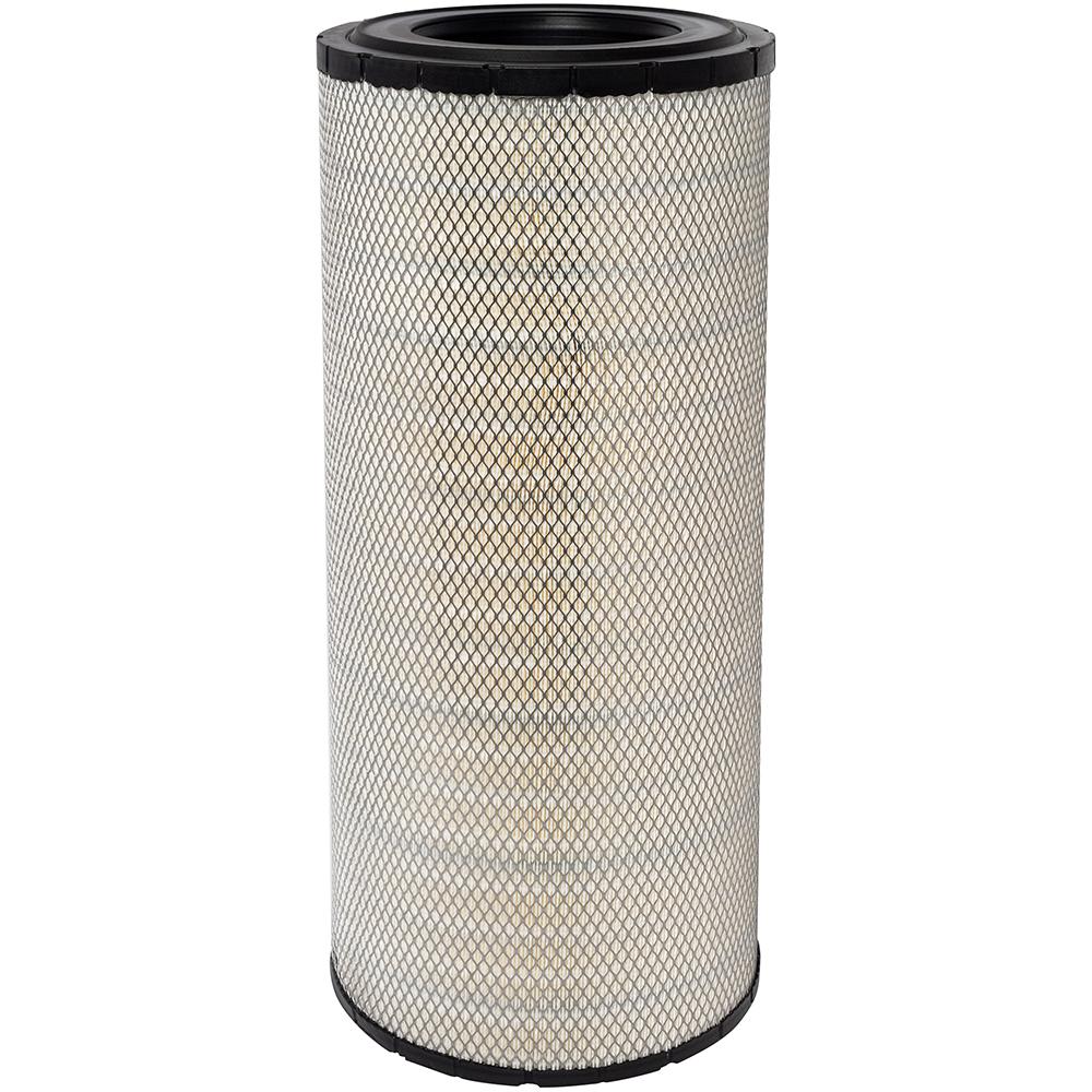 RS30311 Radial Seal Outer Air Element