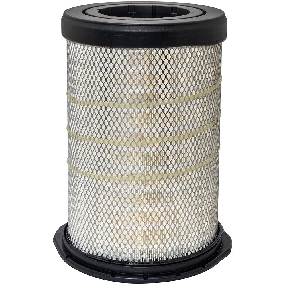 RS30313 Radial Seal Outer Air Element