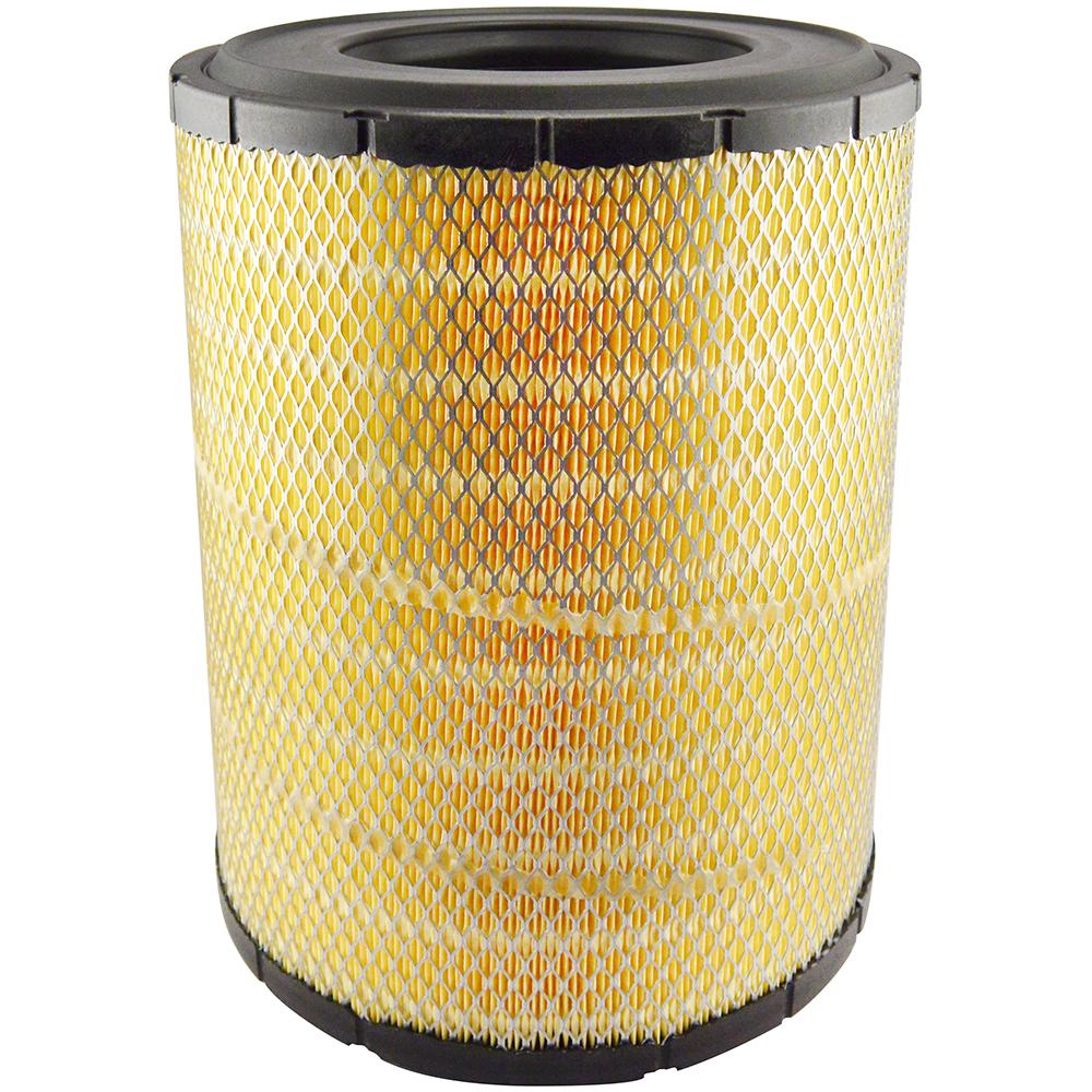 RS3504XP Air,Radial Seal,Nano Fiber