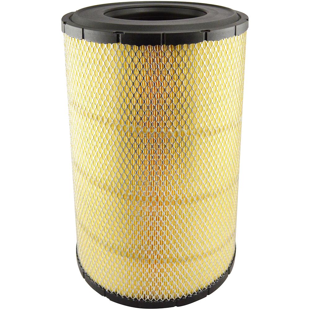 RS3506XP Air,Radial Seal,Nano Fiber