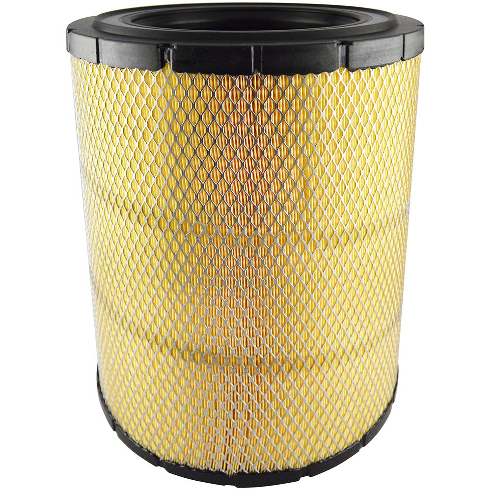 RS3508XP Air,Radial Seal,Nano Fiber