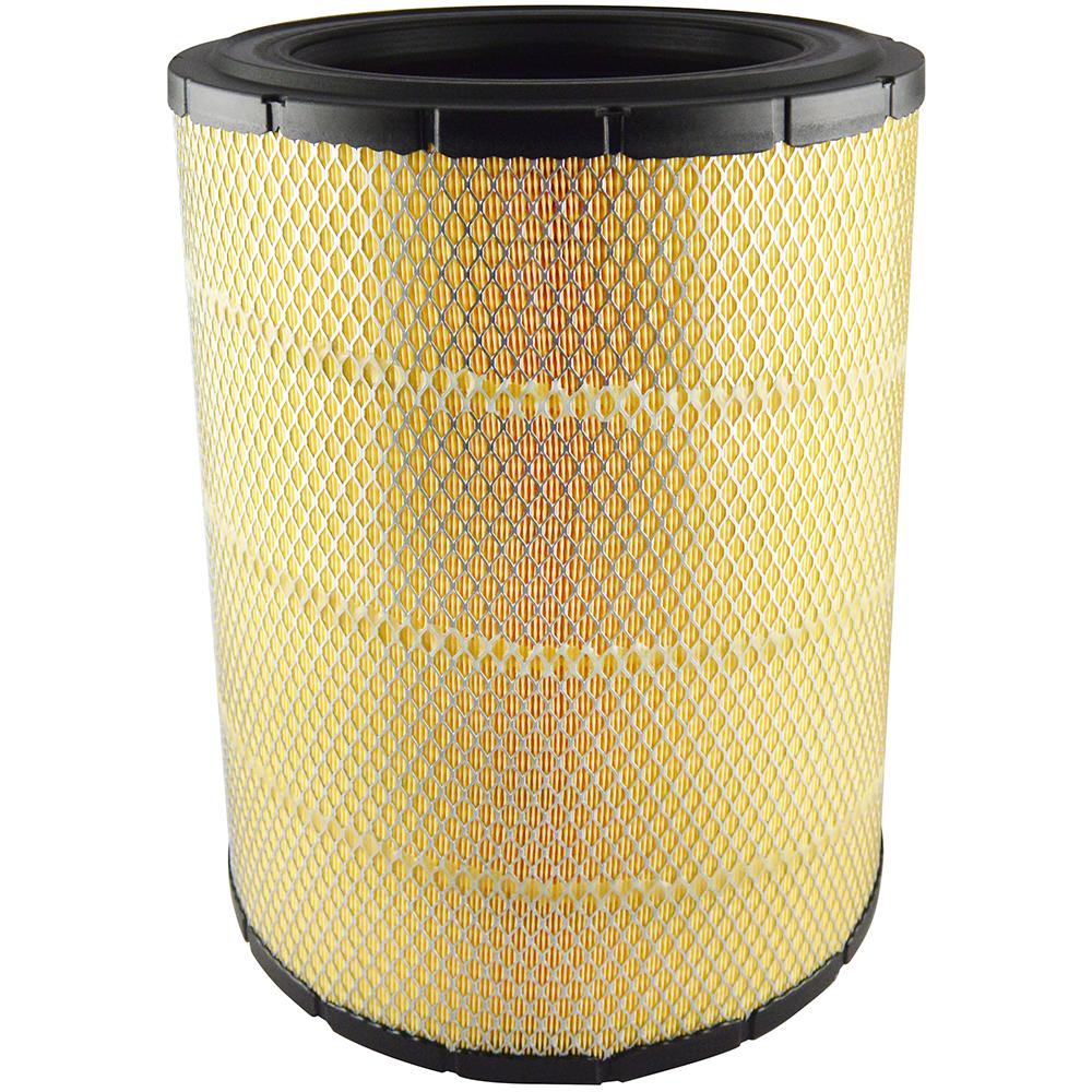 RS3510XP Air,Radial Seal,Nano Fiber