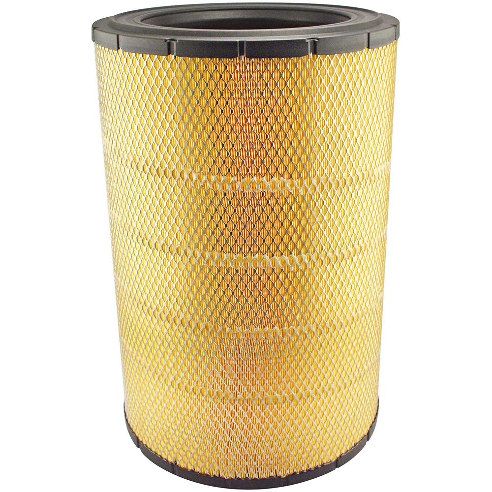 RS3514XP Air,Radial Seal,Nano Fiber