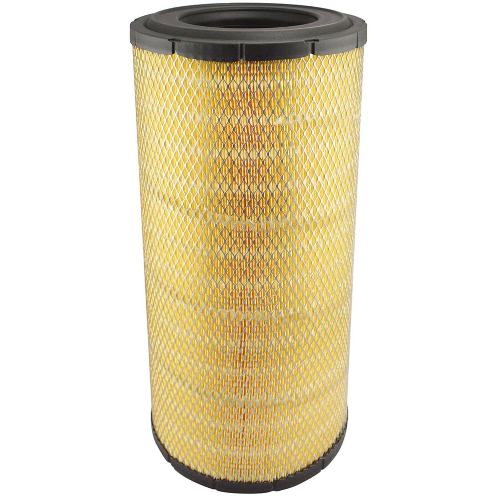 RS3517XP Air,Radial Seal,Nano Fiber