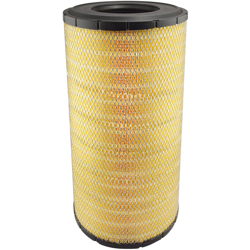 RS3744XP Air,Radial Seal,Nano Fiber