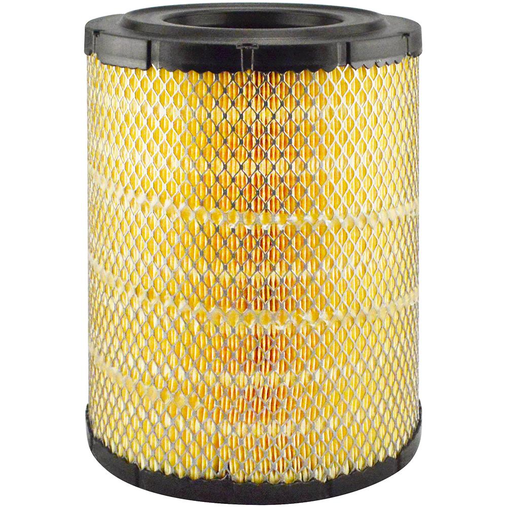 RS3882XP Air,Radial Seal,Nano Fiber