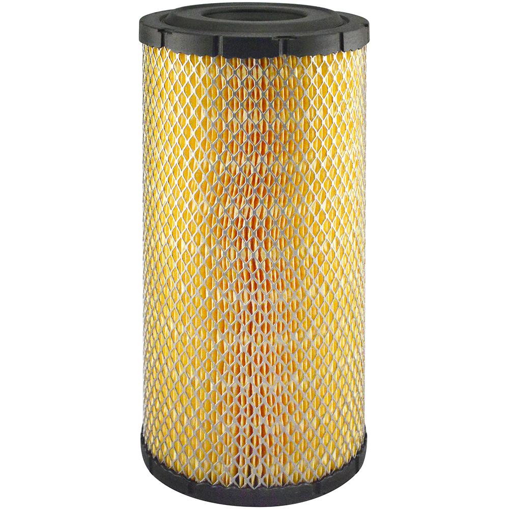 RS5591XP Air,Radial Seal,Nano Fiber