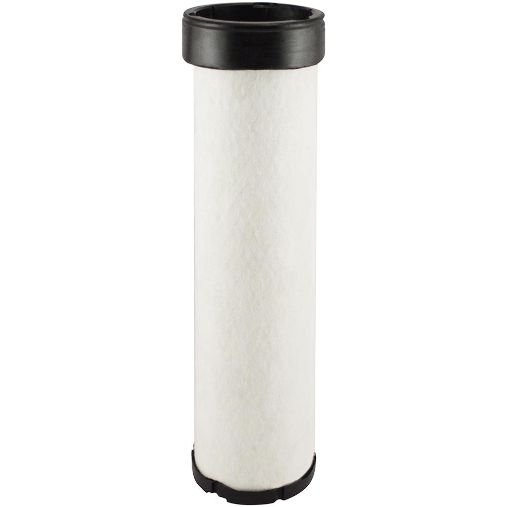 RS5684 BALDWIN - SAFETY ELEMENT
