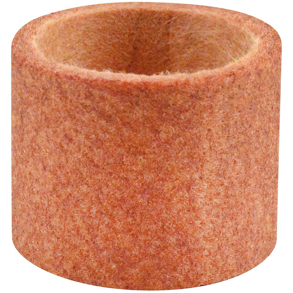 S451 Resin Ribbon Power Steering