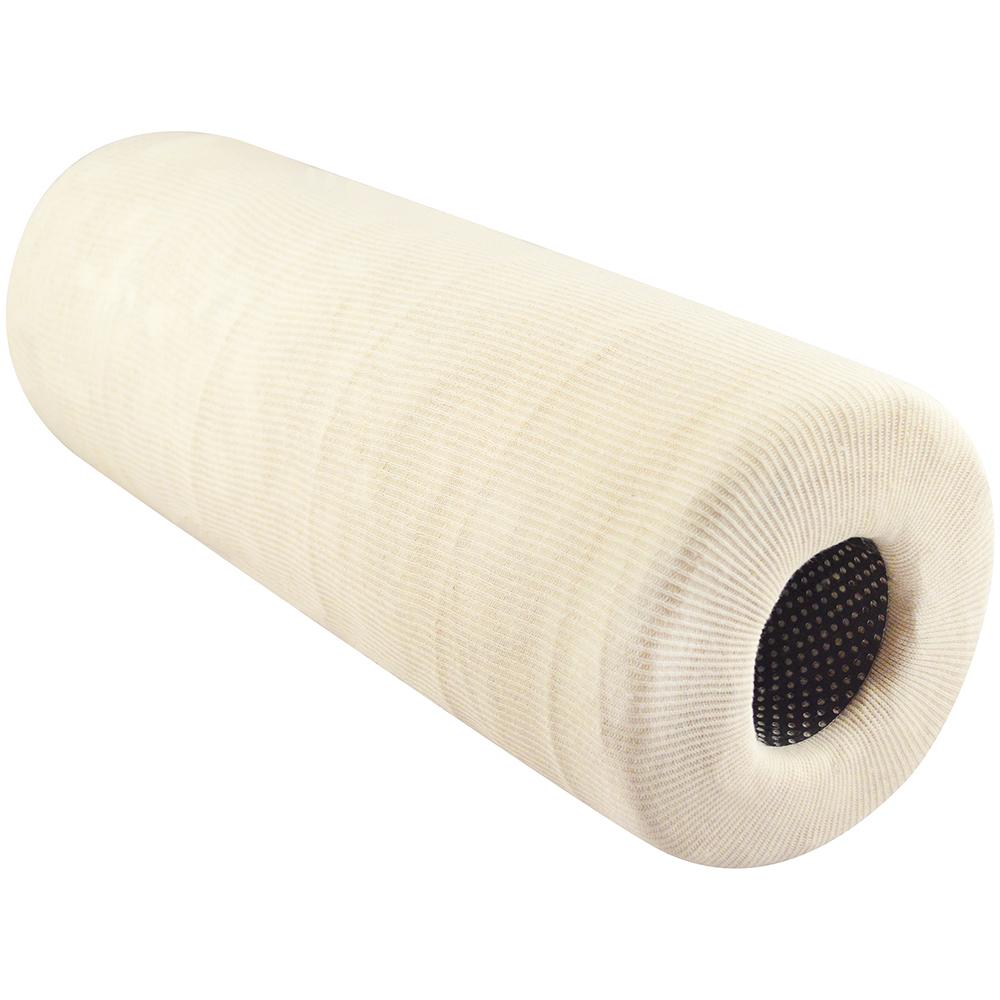 V1874-T Lube Filter Element