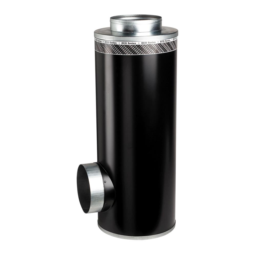 094973004 ECO-BC, 9.75X18 CO RAC