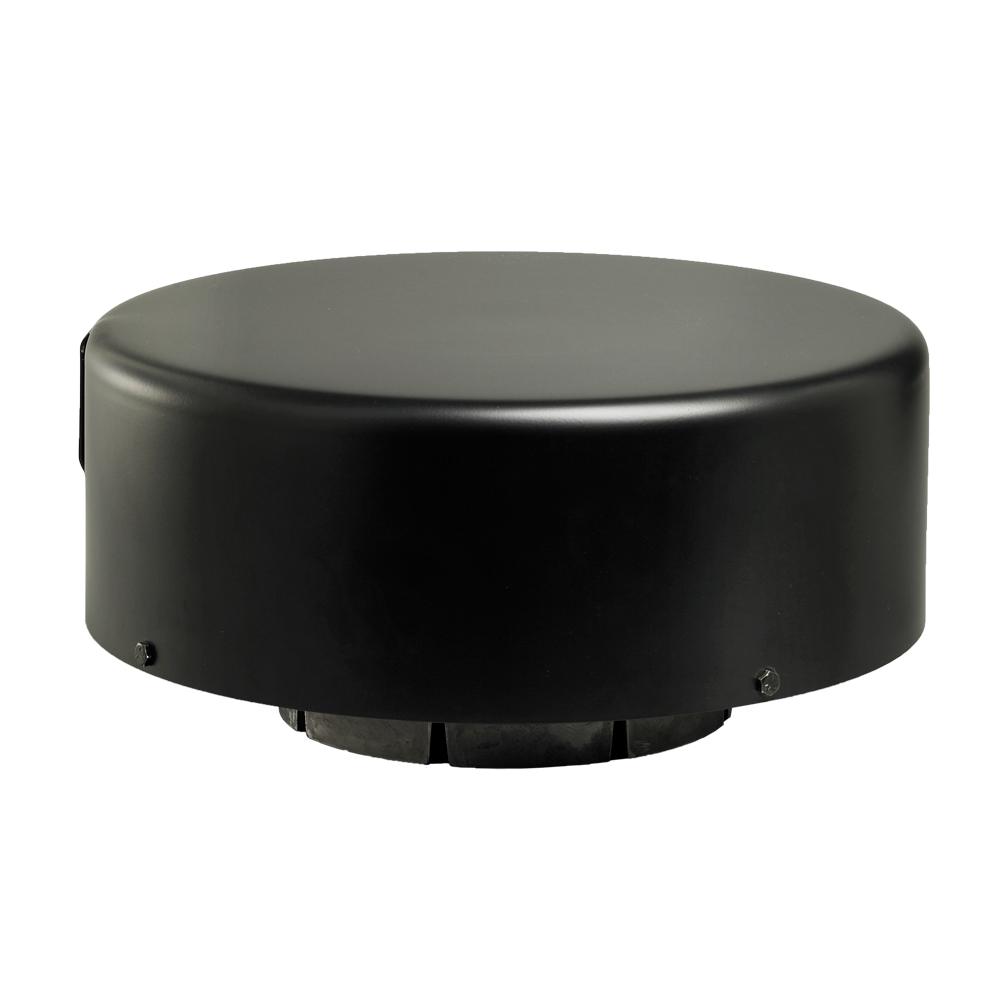 123583770 SPINAIRE PRE-CLNR 770L 7"(AN)