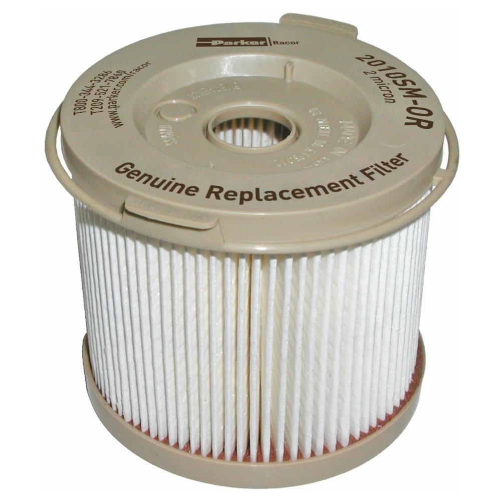2010SM-OR Repl t Element 2 Micron