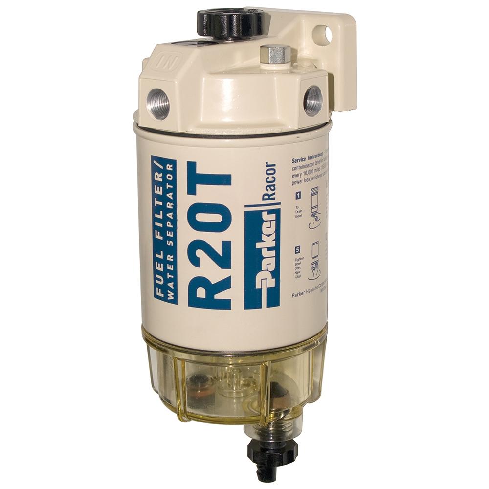 230R10MTC 230R FF/WS No Heater & Probe
