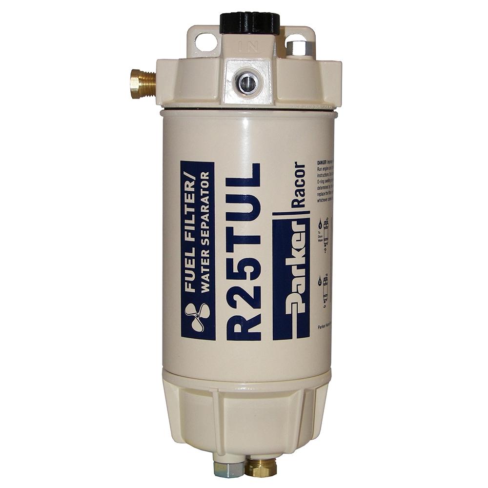 245RMAM Marine FF/WS