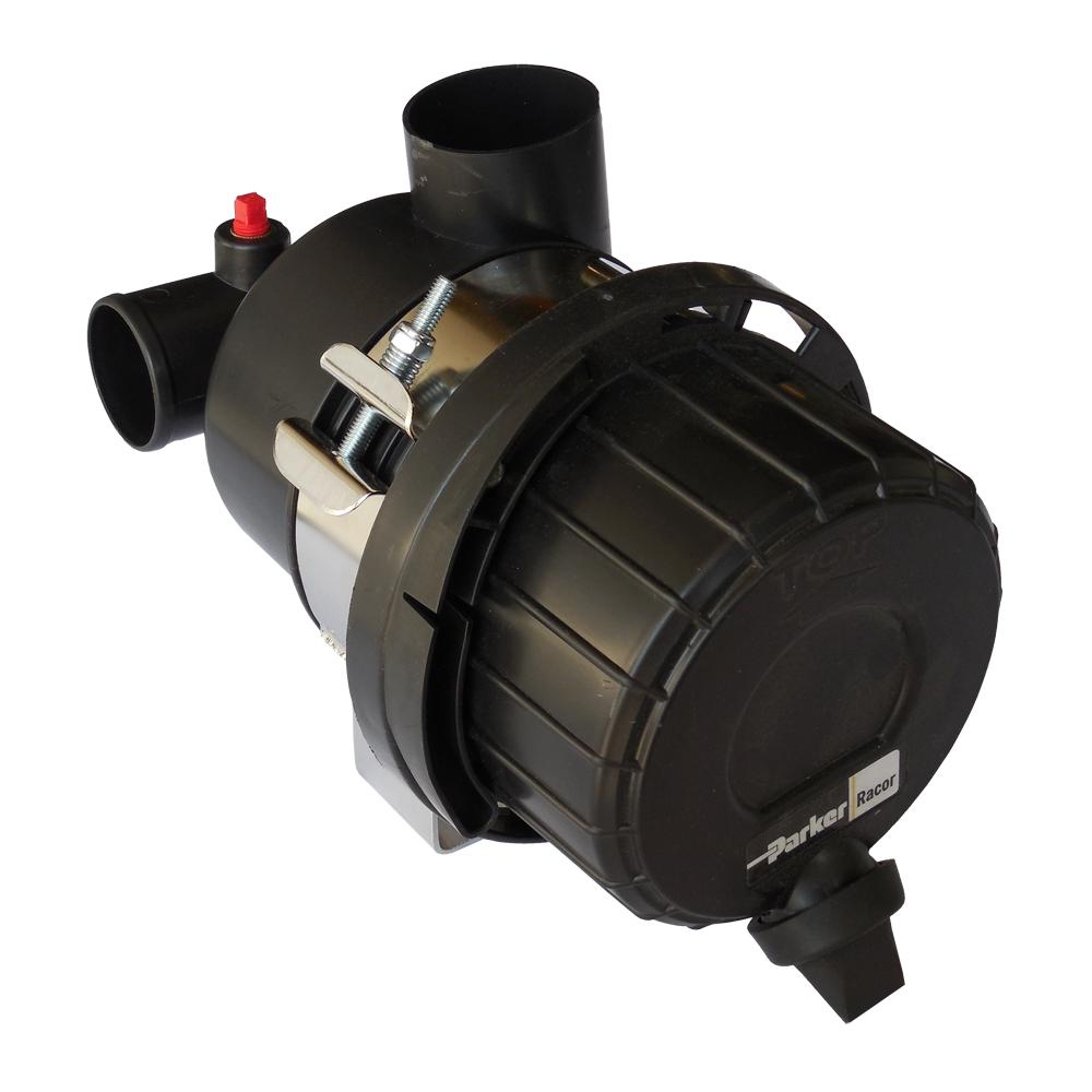 400033015 FLTR SERV IND 3"-15" VAC