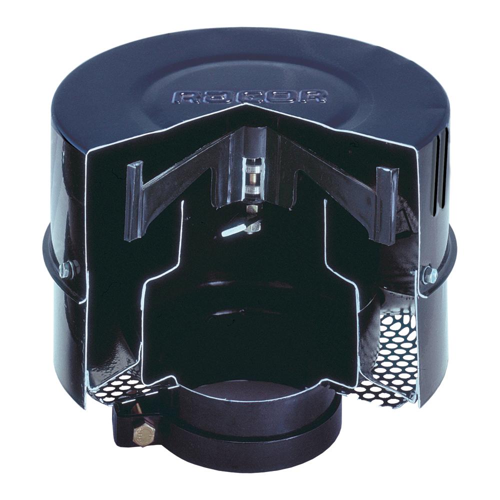 AFHP82 air precleaner