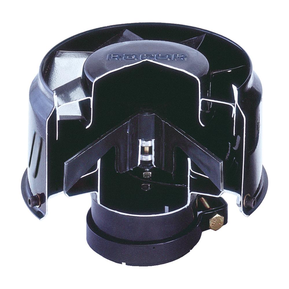 AFUP021 air precleaner