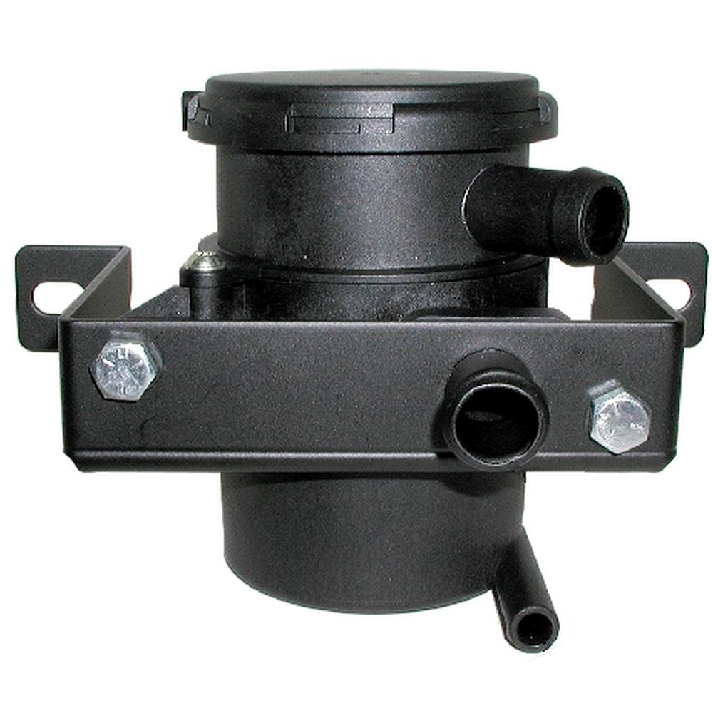 CCV1500-04 Crank Case Ventilation Unit