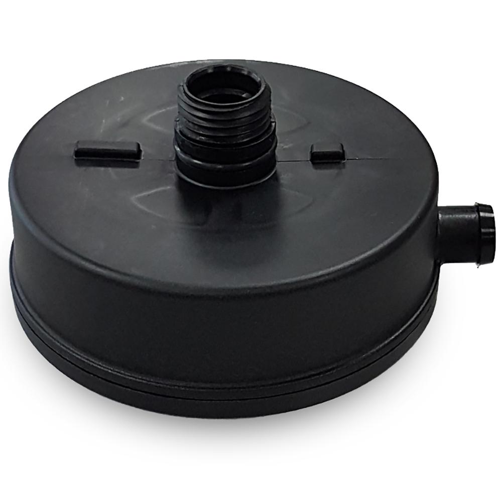DRK00419 Racor element service kit for
