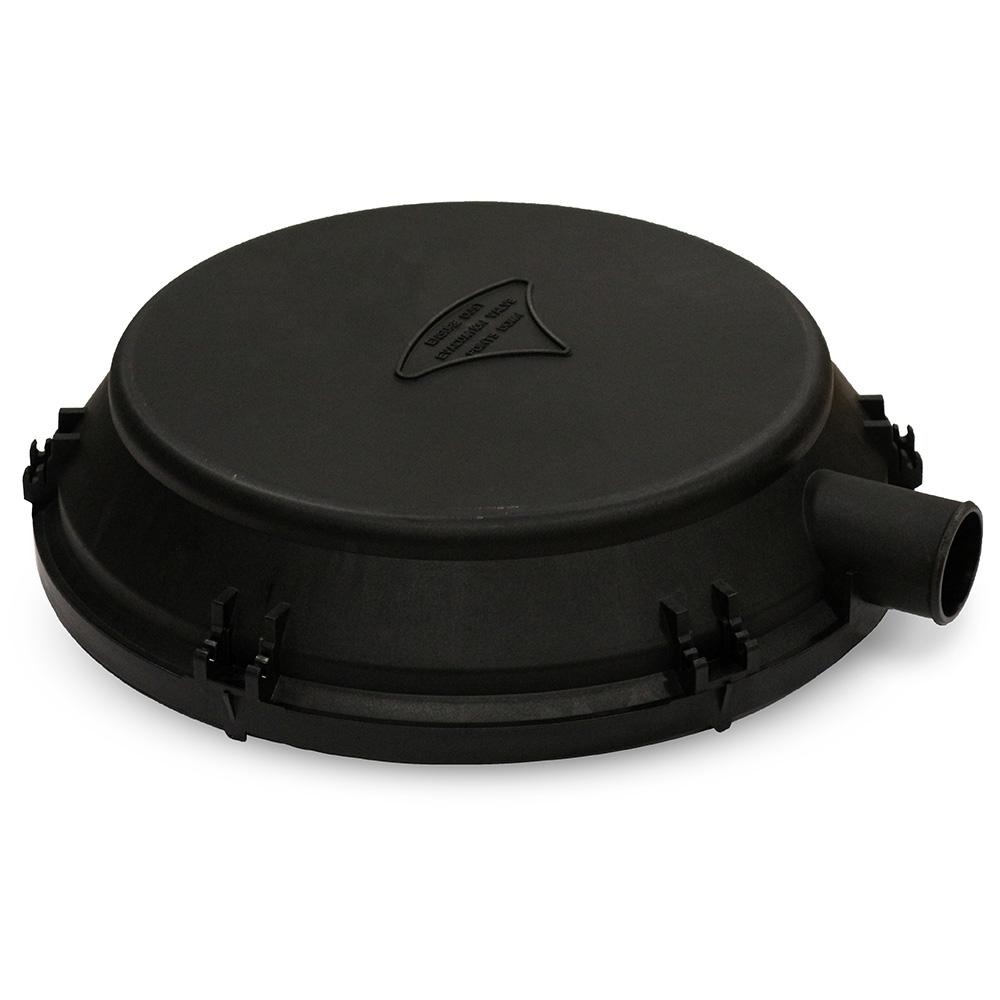 DRK00428 BLEED VALVE