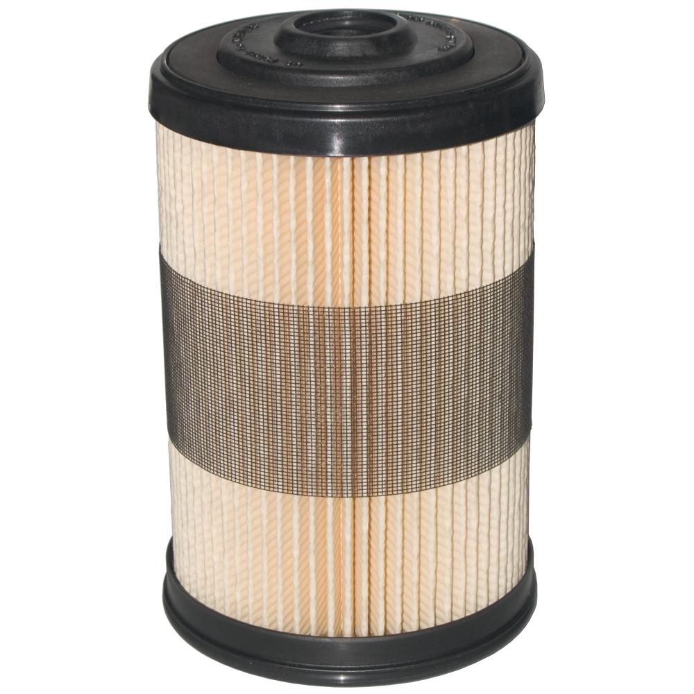FBO 60330 10" Filt/Sep Element 1 Micron