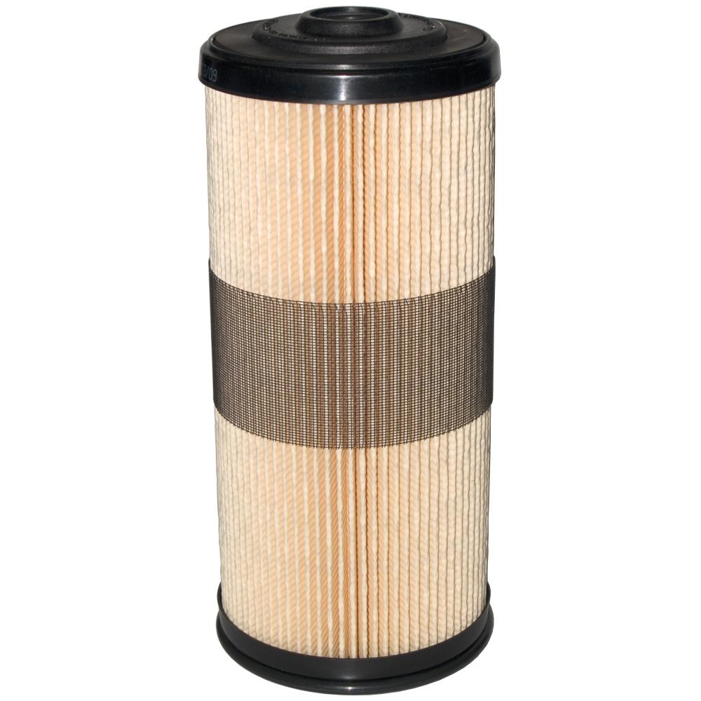 FBO 60337 FBO-14 Coal/Sep Kit 5 Micron