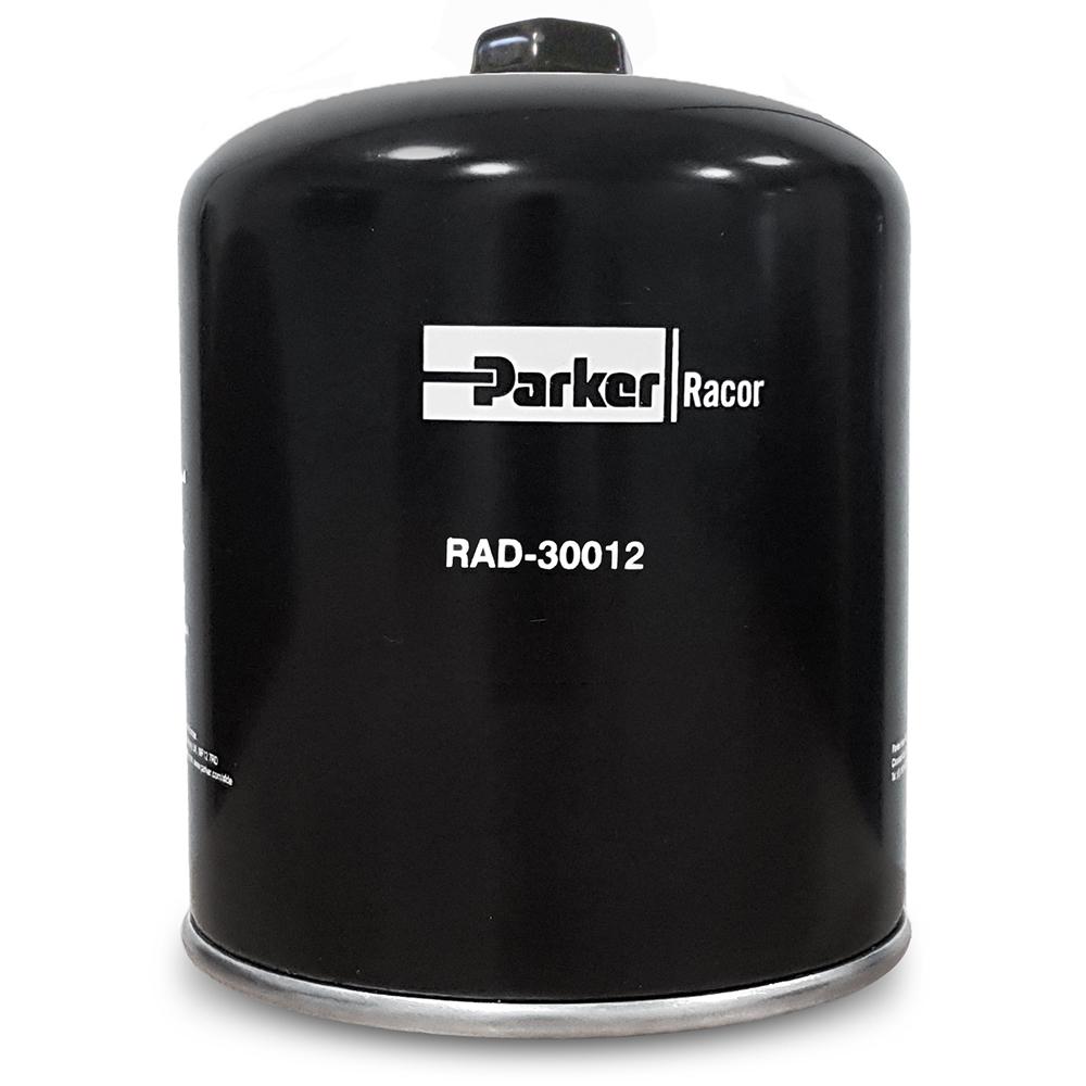 PFA500676000 DEF VENT FLTR ASSY W/O BRACKET