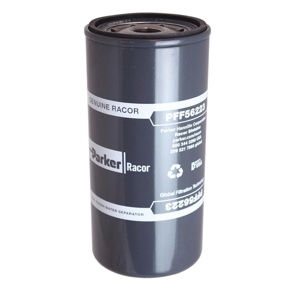 PFF56223 Element Assembly - Parfit