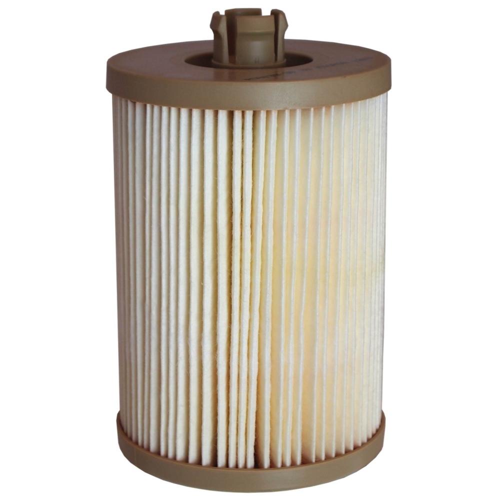 R58039-10 ELEMENT ASSY DFCM BYPASS-LARGE