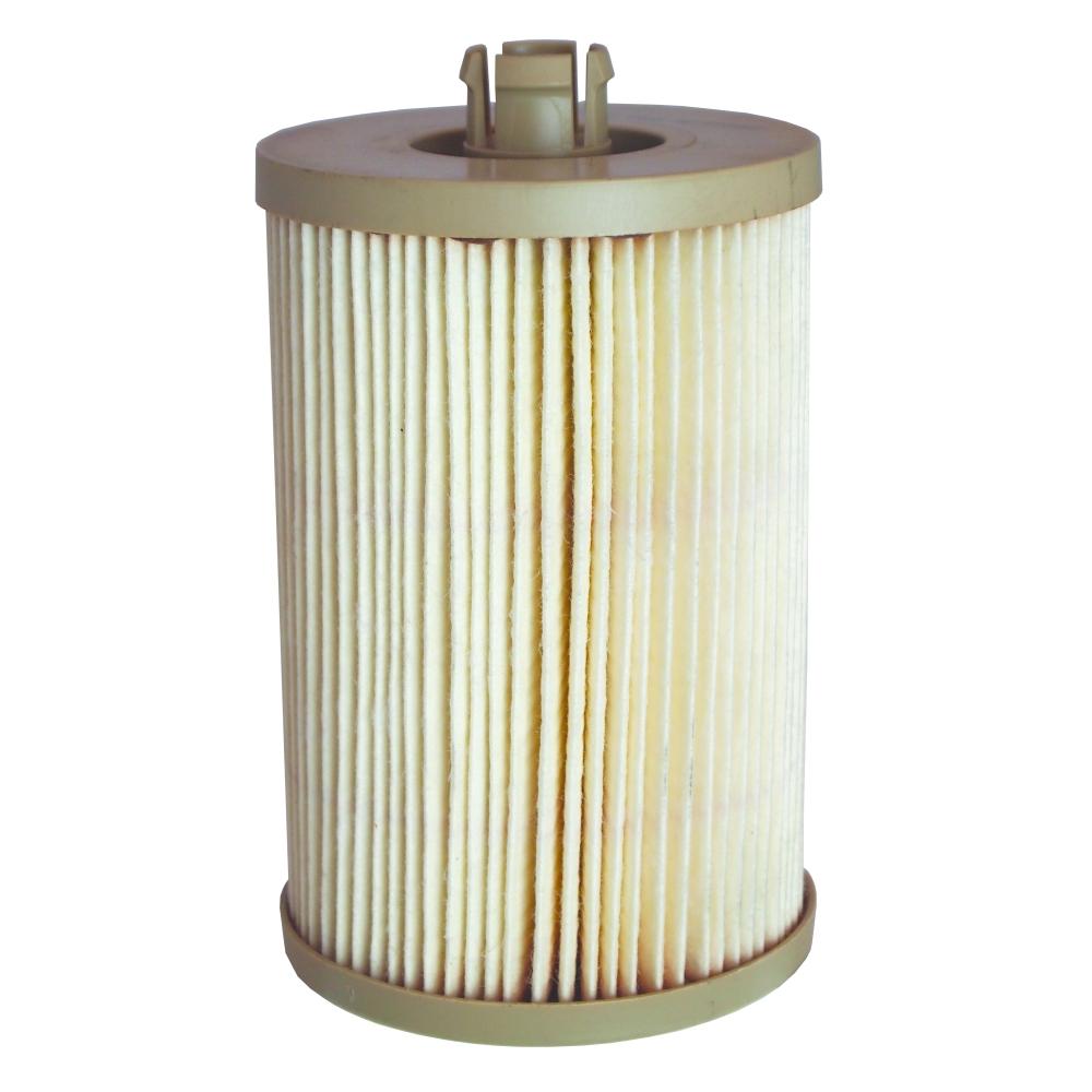 R58065-10 ELEMENT ASSY DFCM - LARGE