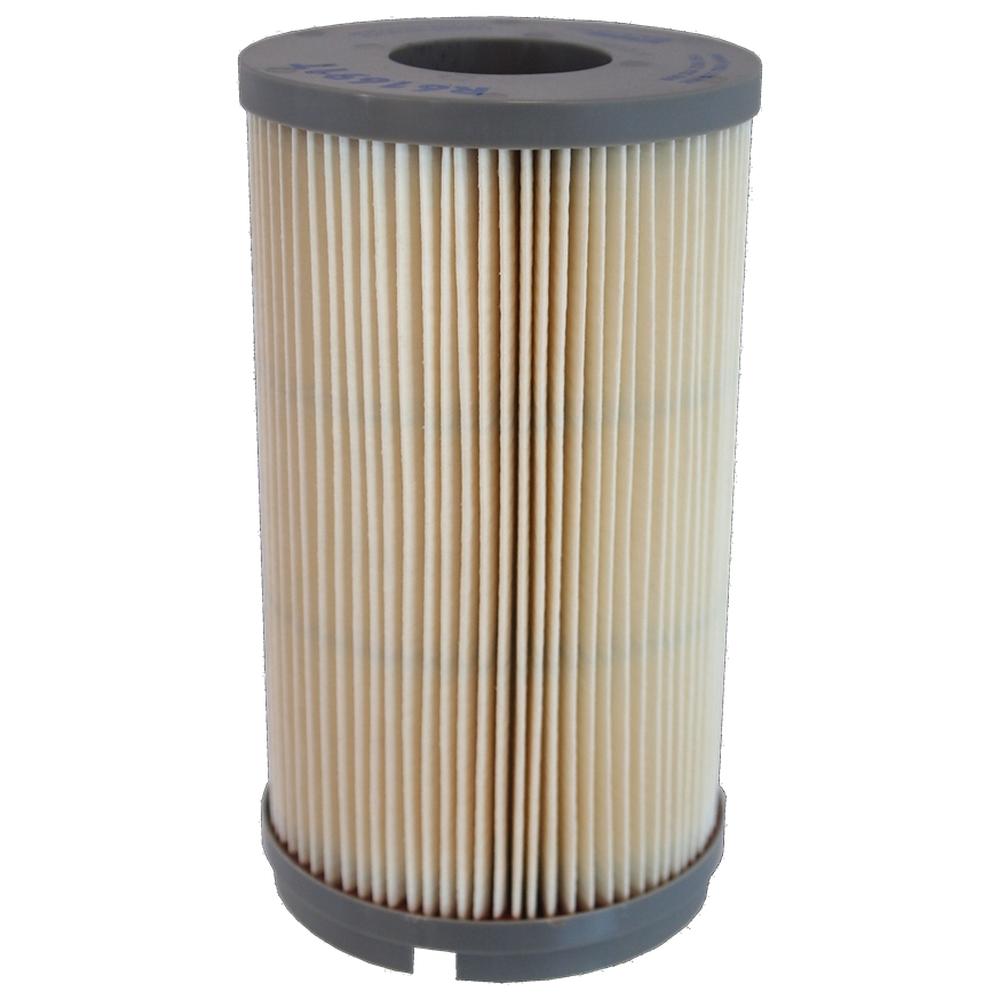 R61691P ELEMENT ASSEMBLY, GREENMAX