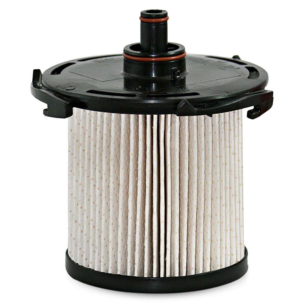 RFE5015 Element assembly for E6