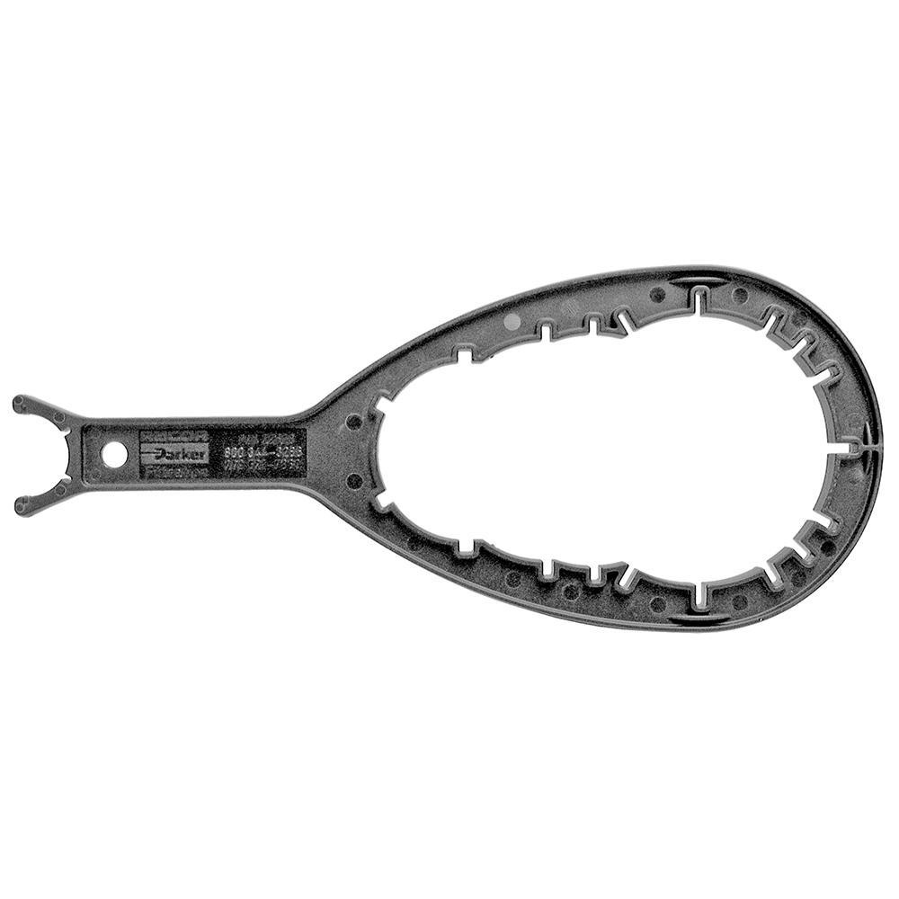 RK 22628 BOWL REMOVAL WRENCH