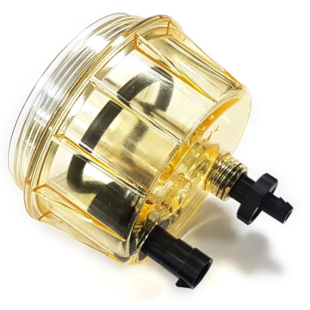 RK 22739 Repl t kit heated bowl ass y