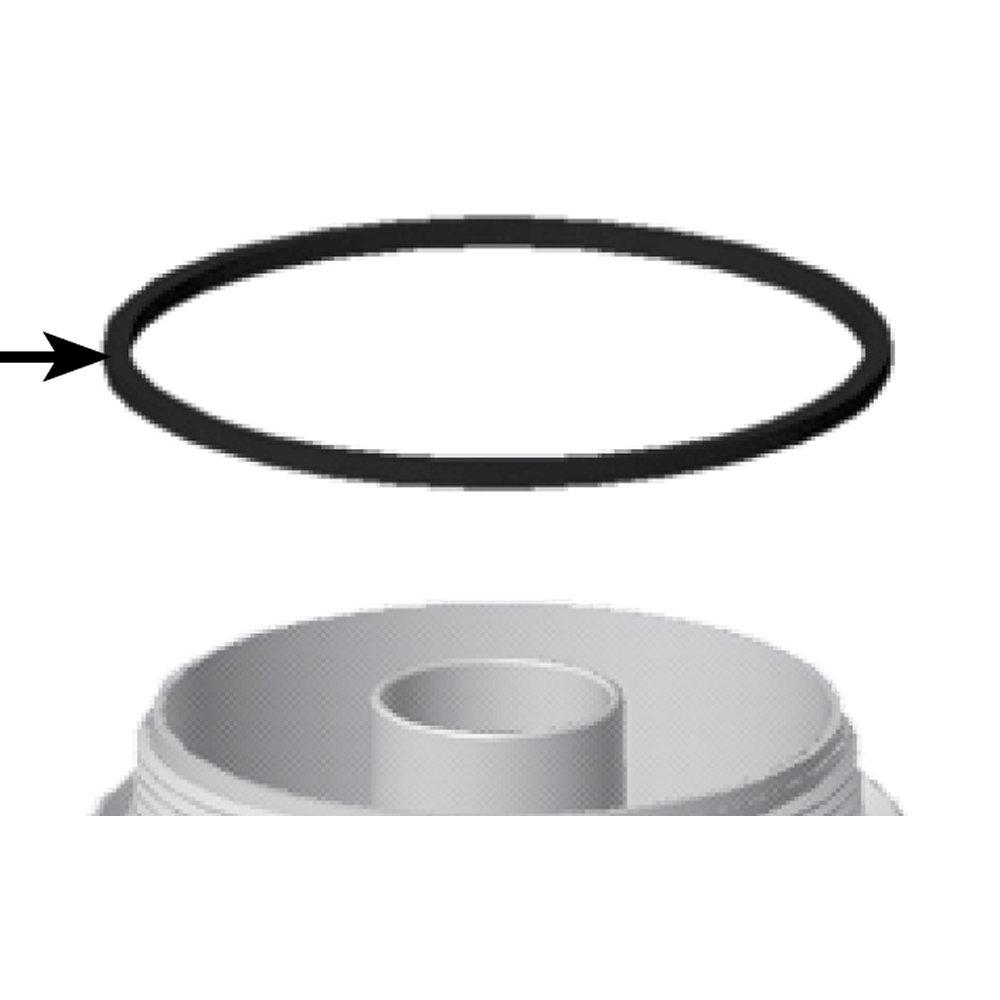 RK 30965 REPL KIT, GASKET, R501632