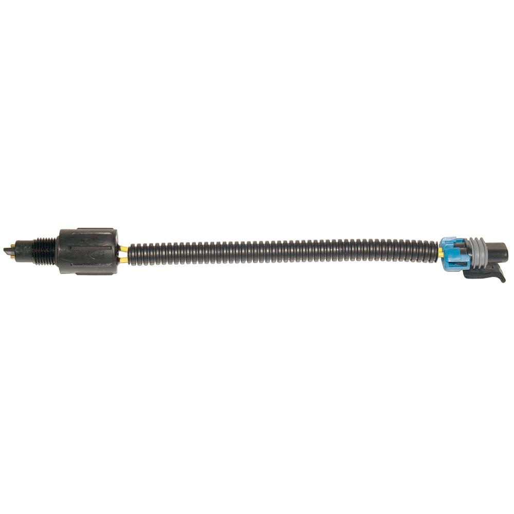 RK 55484 Prob /Connector