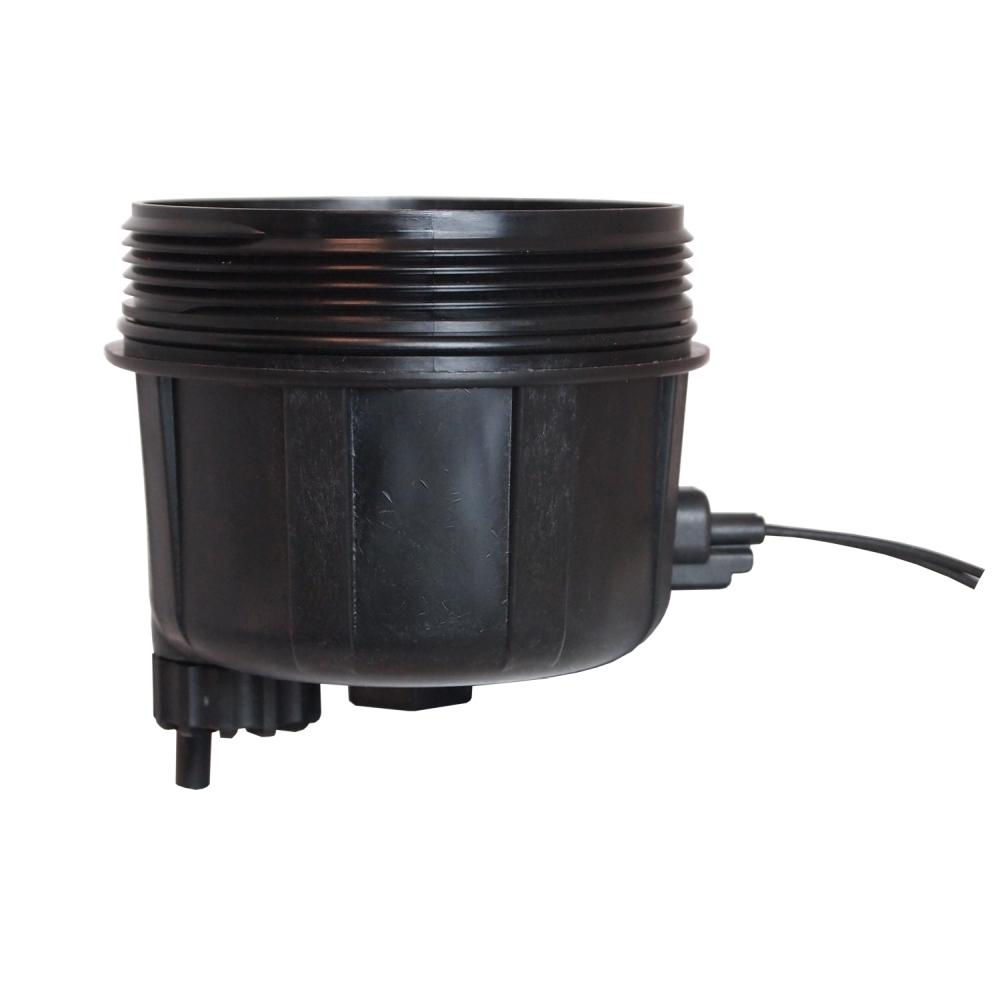 RK 58010 REPL KIT, BOWL ASSY-MED DFCM