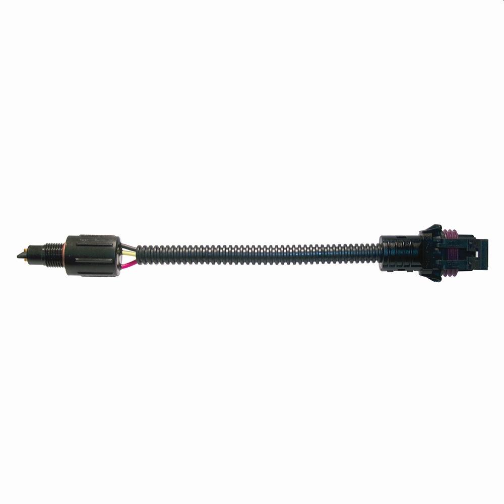 RK30880E Repl Kit. WIF Sensor Amplifier